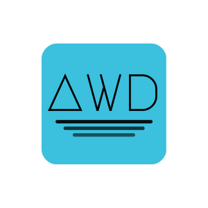 Accessible Web Designs Logo